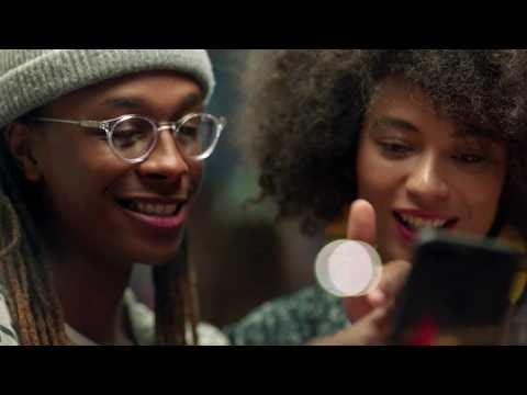 delphia gallery image