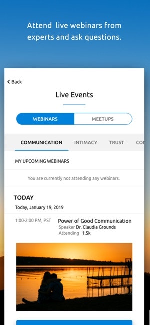 LifeCouple gallery image
