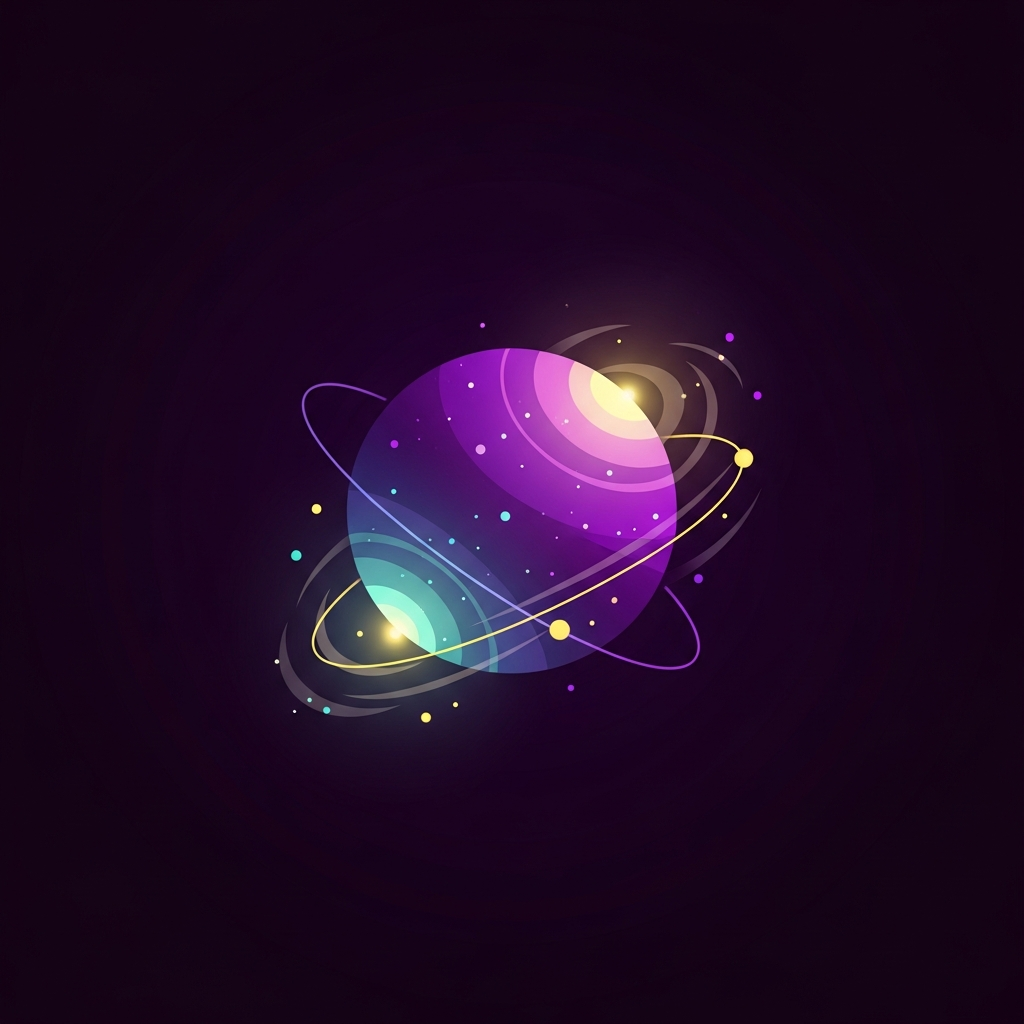 The AI Universe Platform