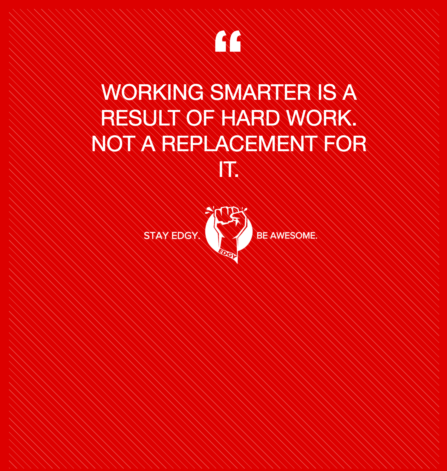 THE EDGY TAB gallery image