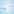 NudgeMe - Persistent Reminder App