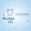 NudgeMe - Persistent Reminder App