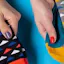 Socks Rock