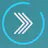 A Platform with great timelapse videos by creators, for creators
