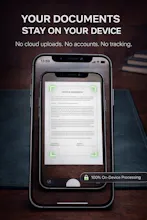 GuardianScan Pro gallery image