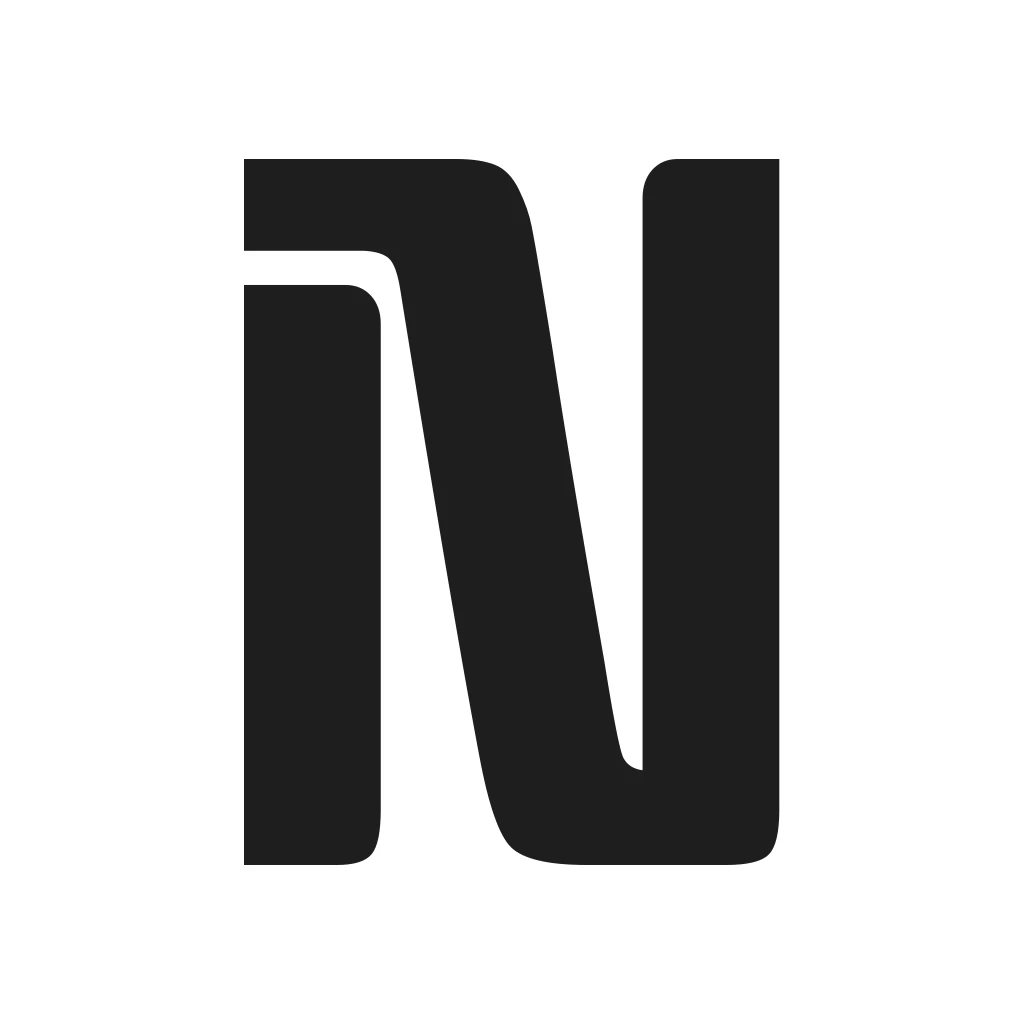 TheNote.app - IOS App