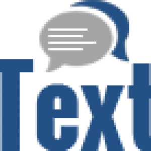 Text Message Marketing for Businesses | Business Texting Services