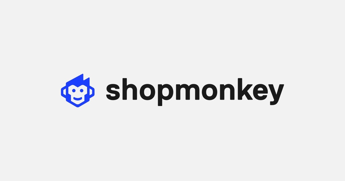 Shopmonkey gallery image
