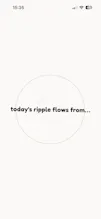 Ripple: Daily Synonym Game gallery image
