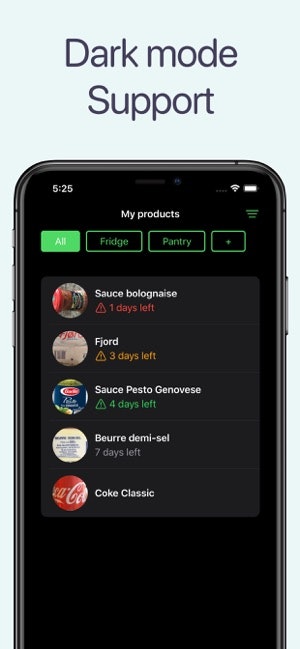 Fridge Buddy gallery image