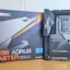 Motherboard