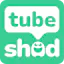 Tubeshad