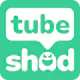 Tubeshad