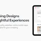 Multi-Million Dollar Design Services