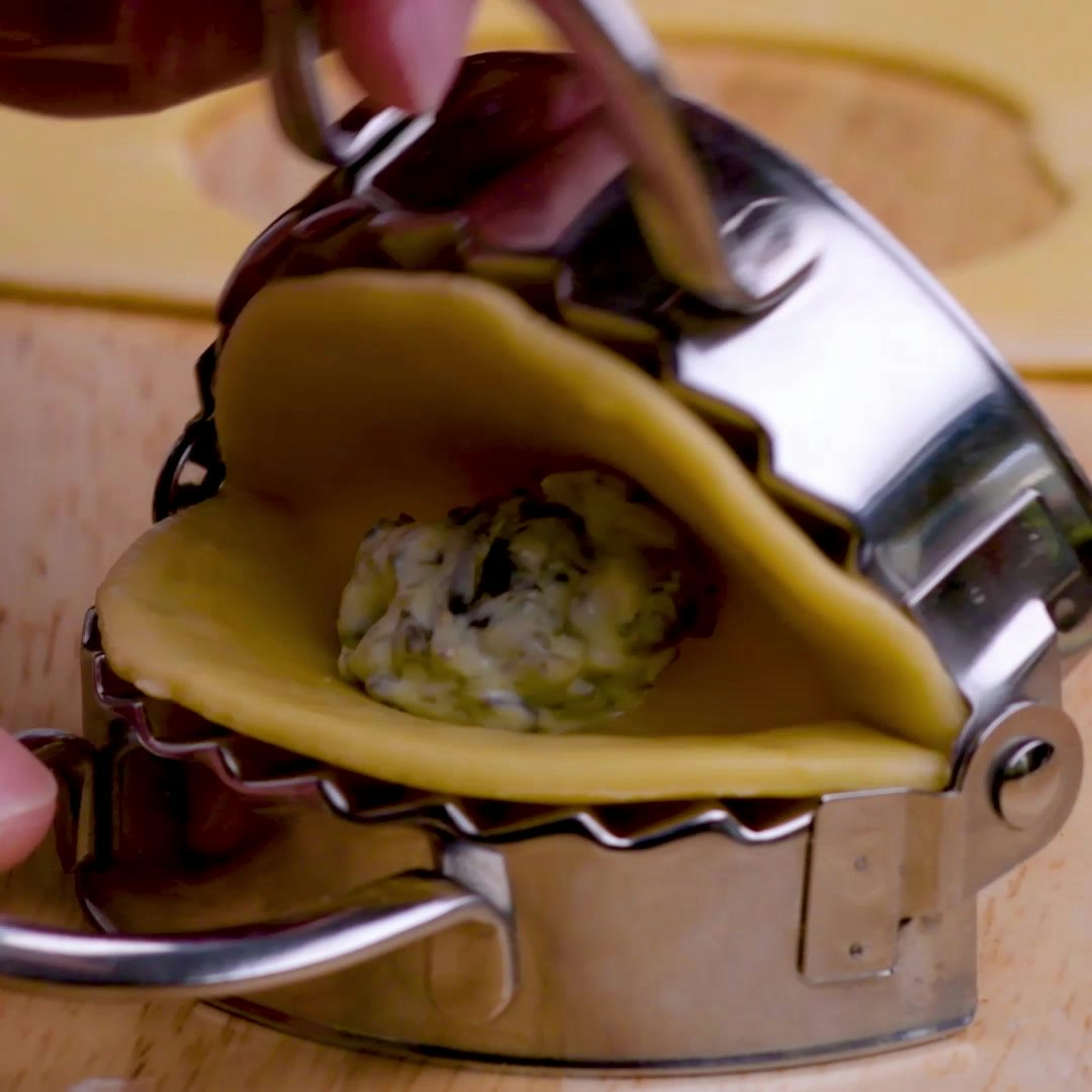 Kitchen Bay gallery image