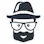 MapMyTrip by TripScout