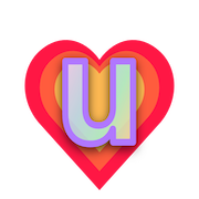 LMAITFU logo - Product Hunt launch