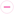 GPT-Minus1