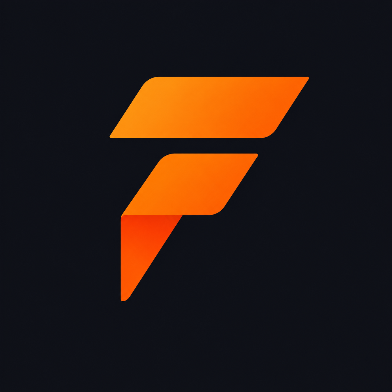 Forge