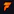 Forge