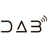 DAB