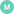Madeplain