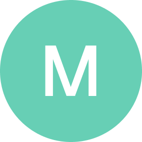 Madeplain logo