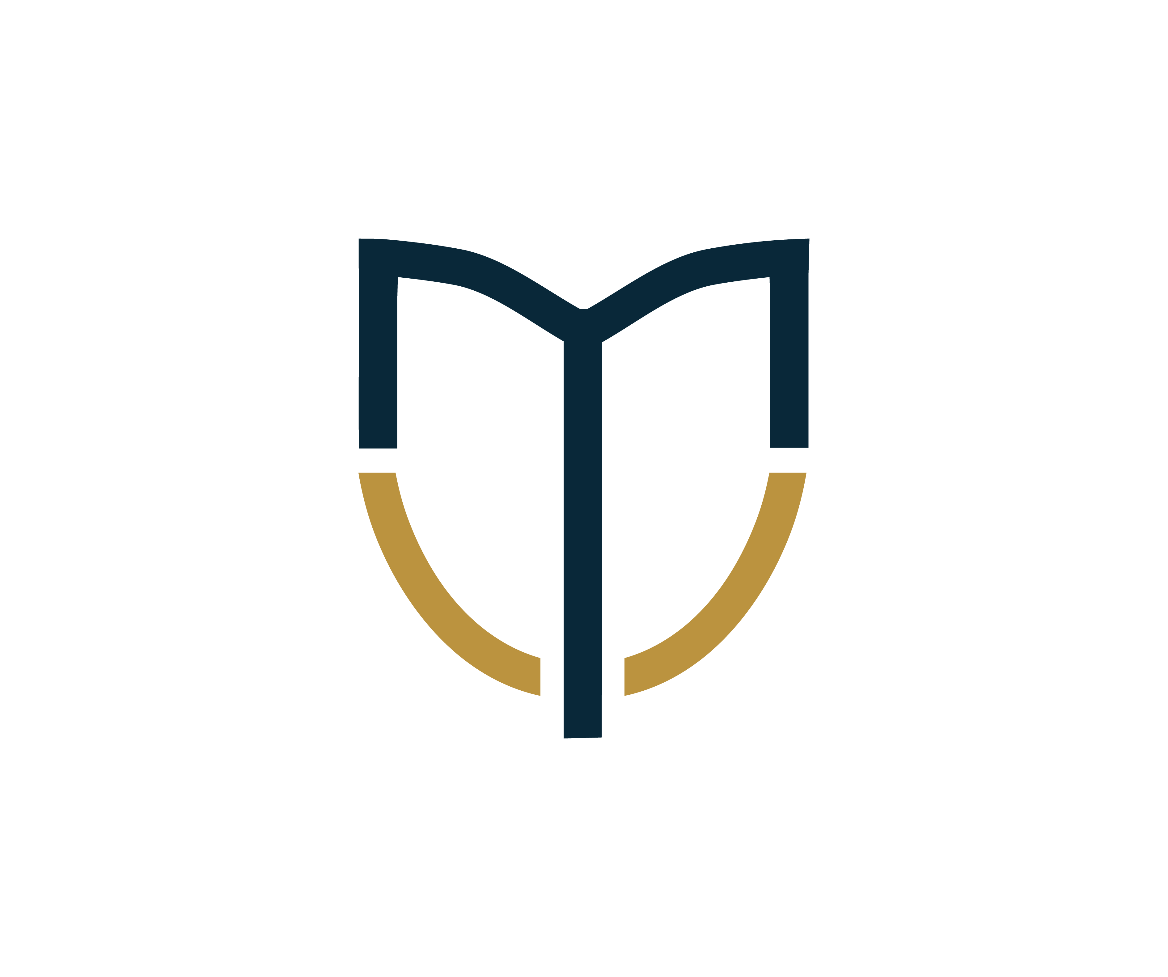 Meerath - Product Hunt launch logo