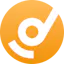 AudiFab Music One