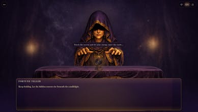 ArcTable gallery image