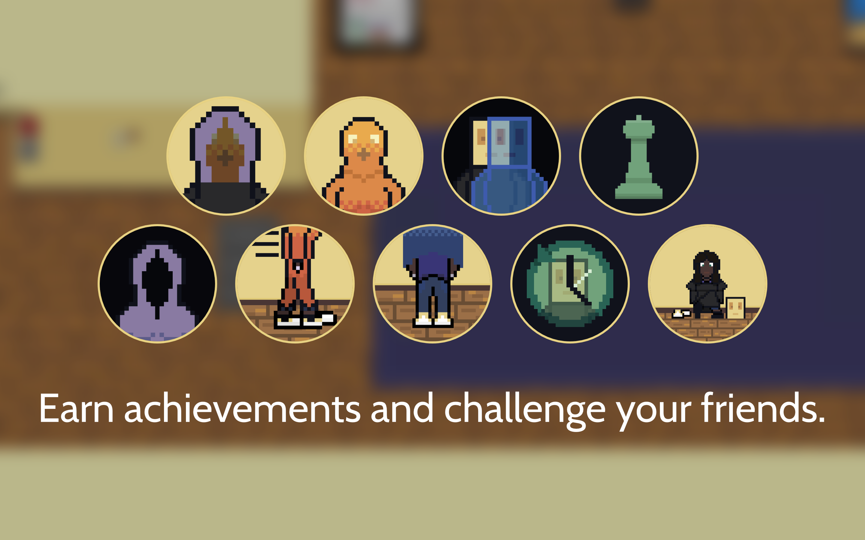 The Costumemaster gallery image