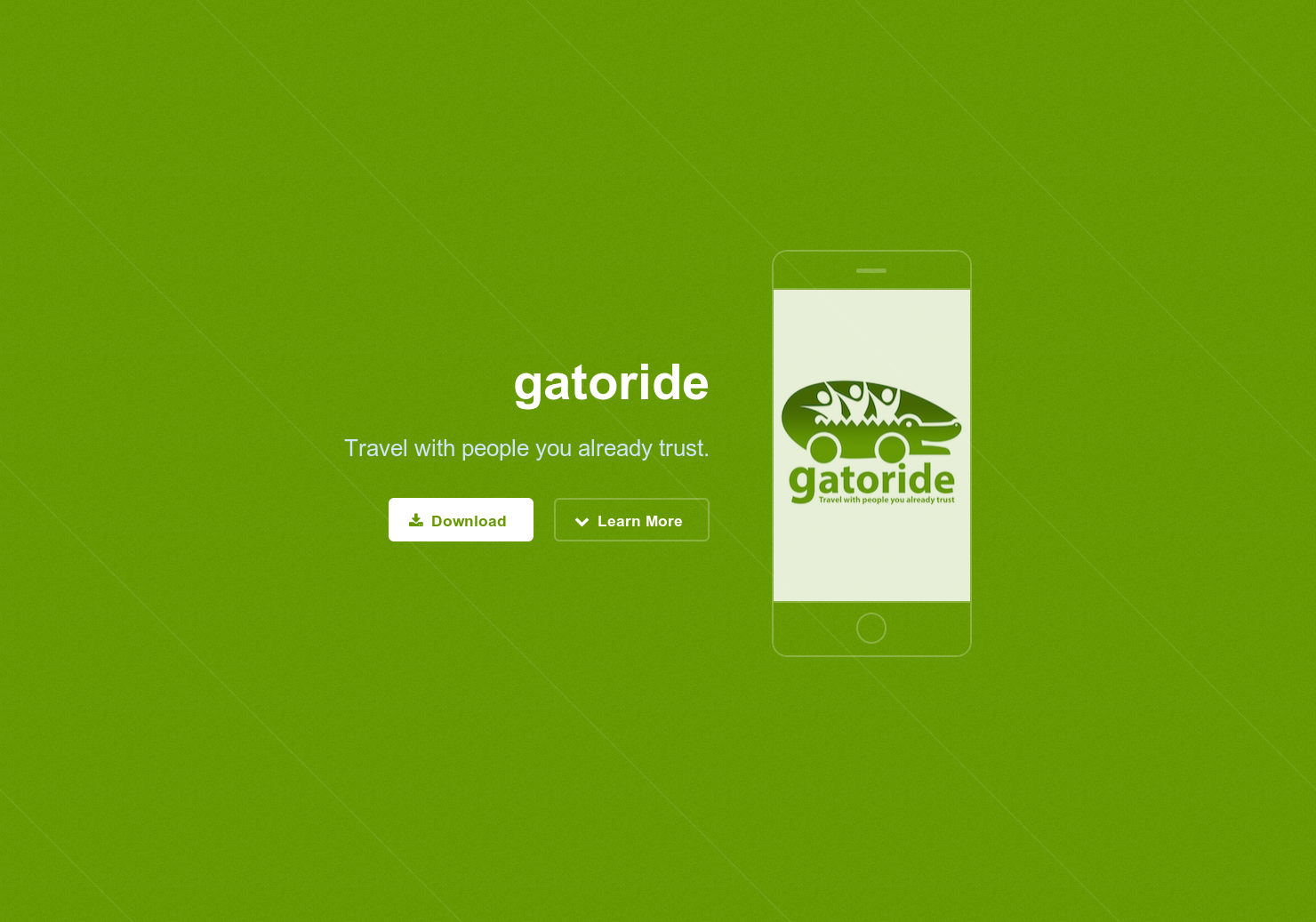 Gatoride