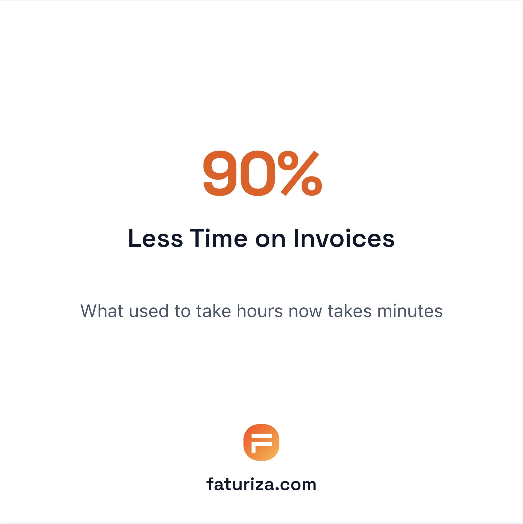 Faturiza gallery image