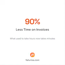 Faturiza gallery image