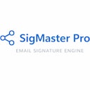 SigMaster Pro