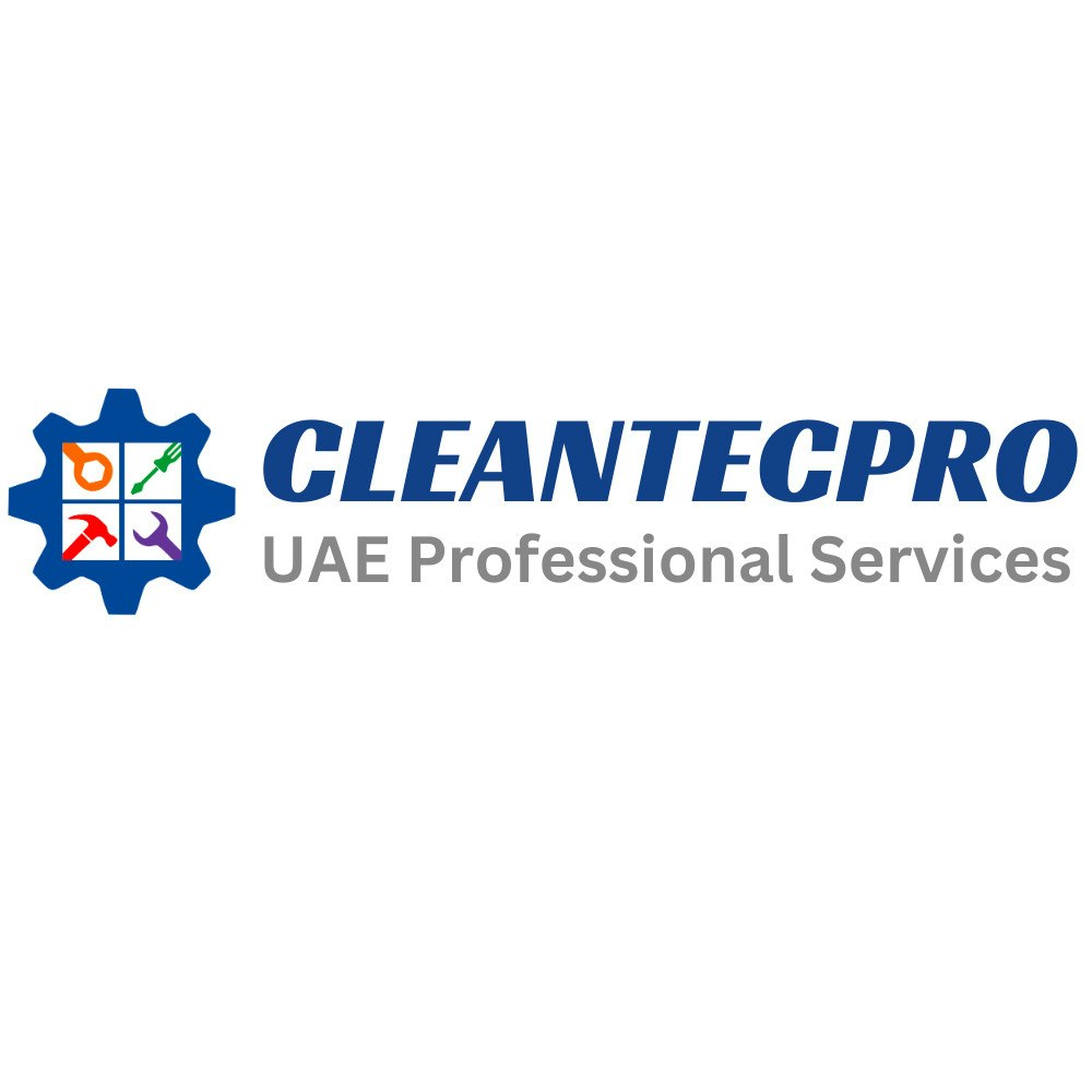 cleantecpro gallery image