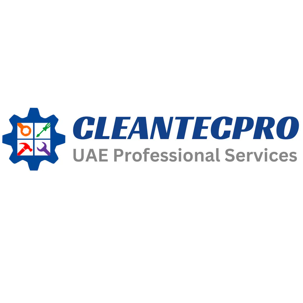 cleantecpro 제품 배너