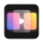 Talevideo