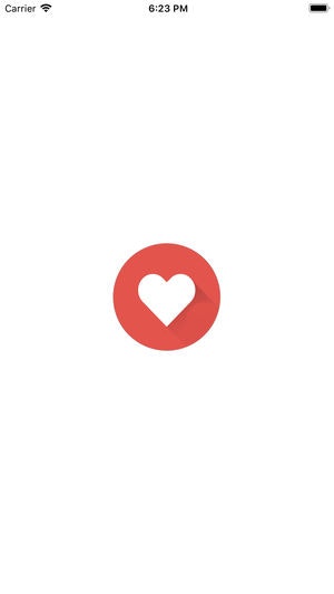 Wove - Link Heart gallery image