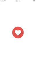 Wove - Link Heart gallery image