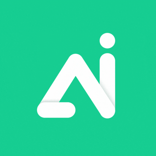 AI Writer: Essay Email Writing(APP) logo