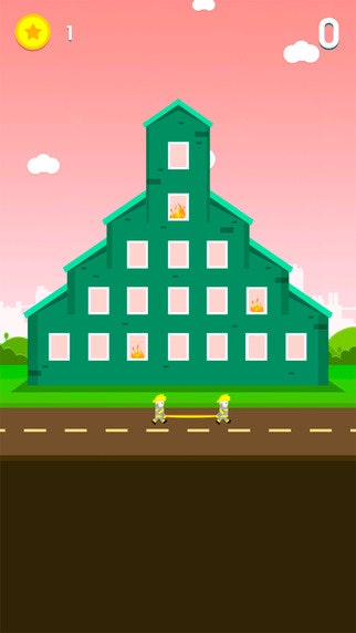 Rescuers! gallery image