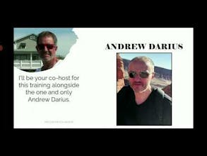 Prompt Merchant Review - Worth It? gallery image