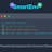 SmartEnv