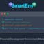 SmartEnv