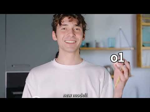 Free AI Chat gallery image