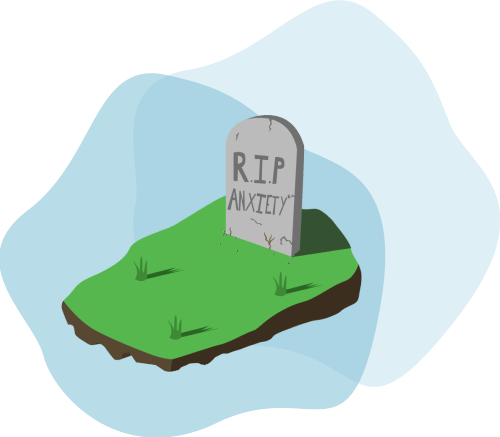 Calm India gallery image