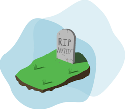 Calm India gallery image