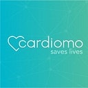 Cardiomo