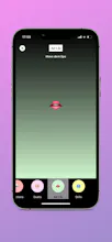 OnlyCollabs gallery image